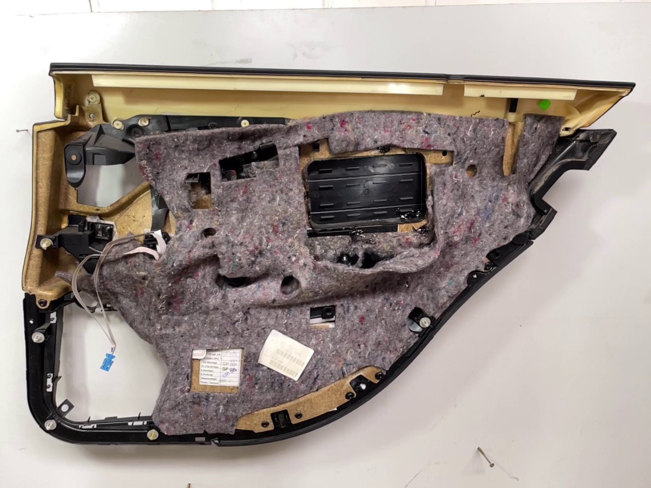 2022-04-21 154556.jpg